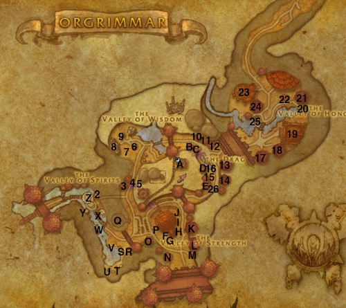 orgrimmar-mastermap-sml.jpg