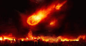 Fire-Effect-Tutorials