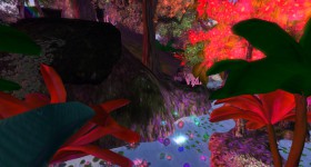 Second_Life