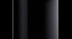 mac-pro