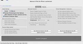 Backup_to_Flickr_for_iPhoto
