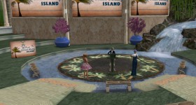 Second_Life