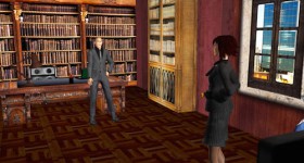 Equity___Trusts__Estoppel_Tutorial_-_YouTube