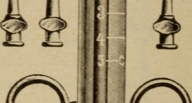 14741409496_4e463f8de1_o
