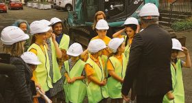 Looking for the ALP’s Credibility