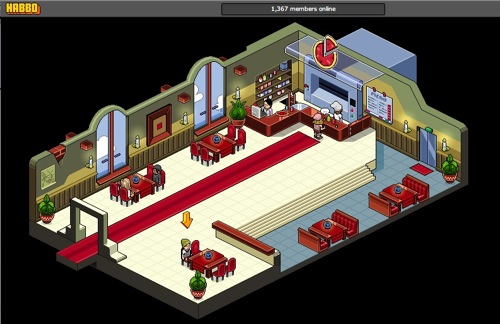 habbo_australia