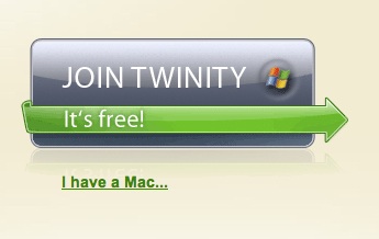 twinitymac