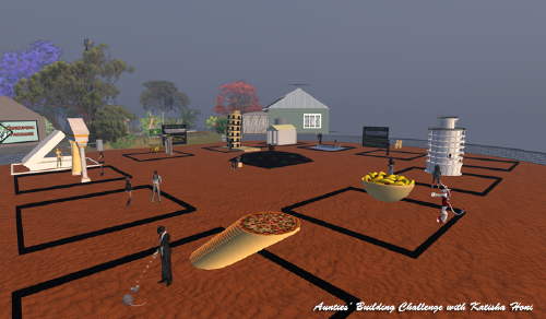 aunties_building_challenge_001-copy1