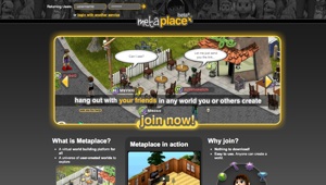 metaplace-openbeta