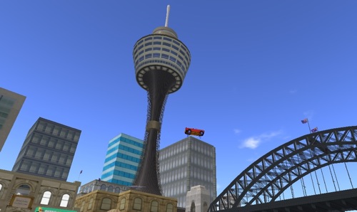 australia-sim-5-sml