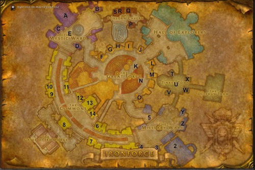 ironforge-map-sml