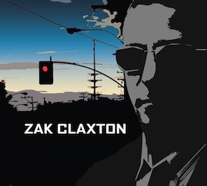 zakclaxton_albumcover