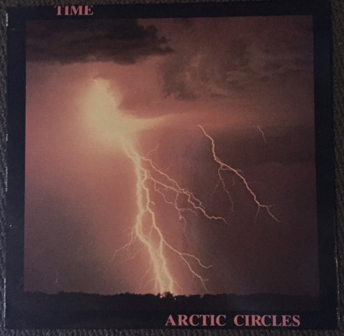 arctic-circles-time-album