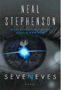 seveneves