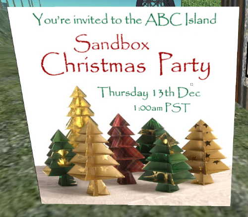 abcsandboxxmas.jpg