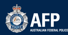 afp_logo.gif