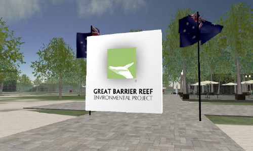 barrierreef1.jpg