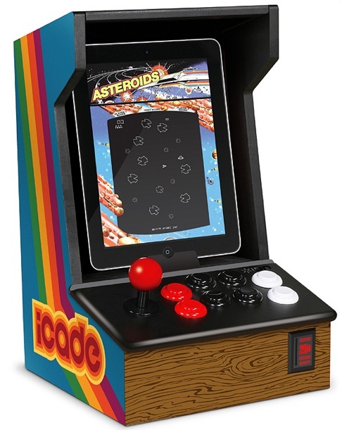 icade-ipad
