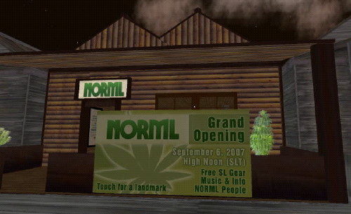 norml.jpg