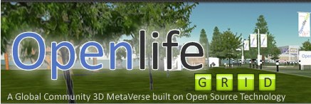 openlifegrid.jpg