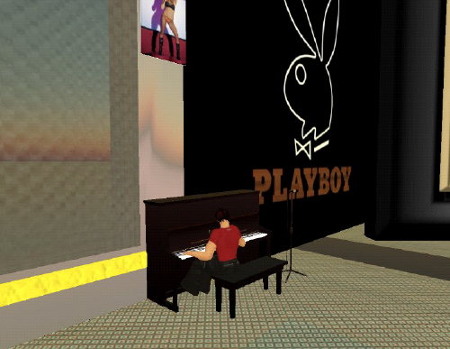 playboy3.jpg