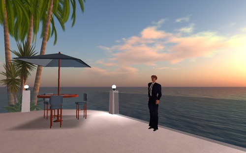 secondlife-june2009