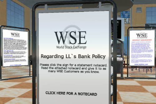 wse-bankclosure.jpg